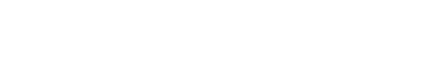 91精品国产91久久久久久不卡